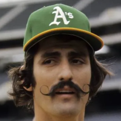Rollie Fingers