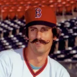 Rollie Fingers