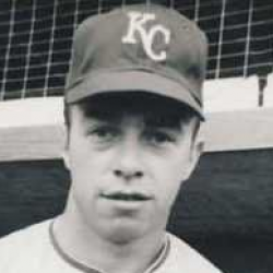 Mike Fiore
