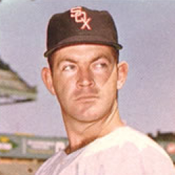 Eddie Fisher