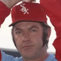 Eddie Fisher