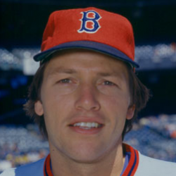 Carlton Fisk