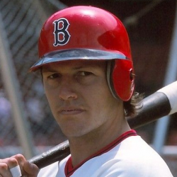 Carlton Fisk