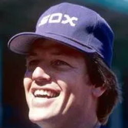 Carlton Fisk
