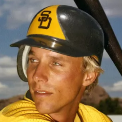 Tim Flannery