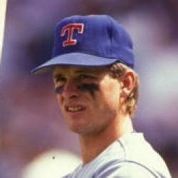 Scott Fletcher