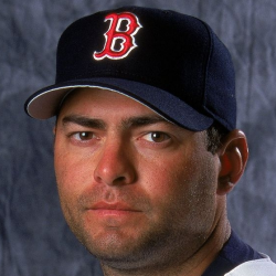 Bryce Florie