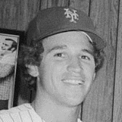 Doug Flynn