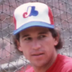 Doug Flynn