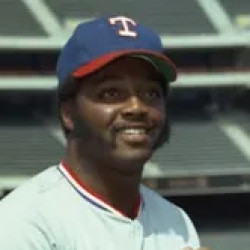 Ted Ford