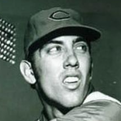 Ray Fosse