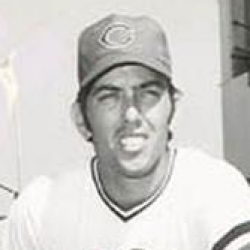 Ray Fosse
