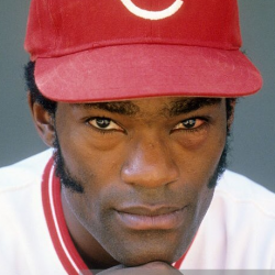George Foster