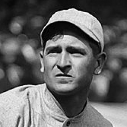 Rube Foster