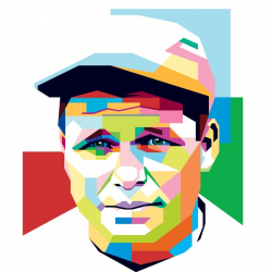 Jimmie Foxx