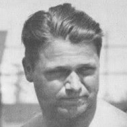Jimmie Foxx