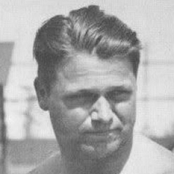 Jimmie Foxx