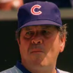 Herman Franks