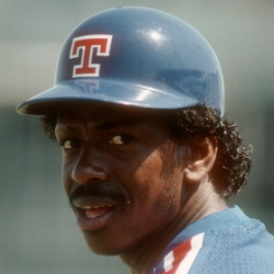 Julio Franco