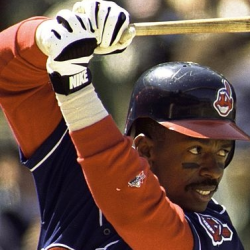 Julio Franco