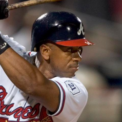 Julio Franco