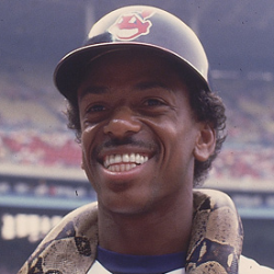 Julio Franco