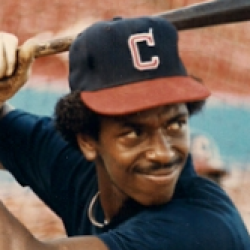 Julio Franco
