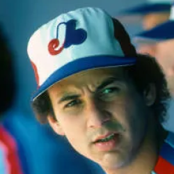 Terry Francona