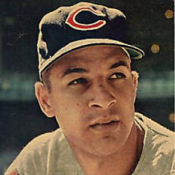 Tito Francona