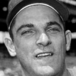 Gene Freese