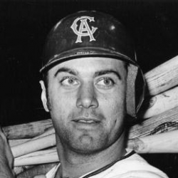 Jim Fregosi