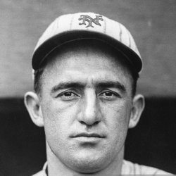 Frankie Frisch
