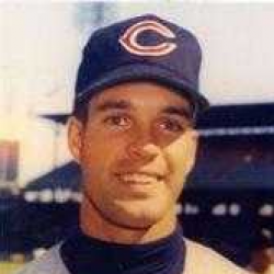 Frank Funk