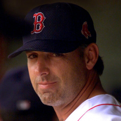 Gary Gaetti