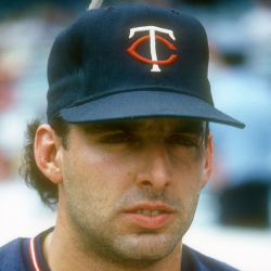 Gary Gaetti