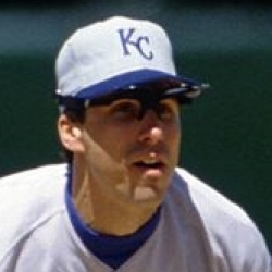 Greg Gagne