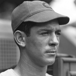 Augie Galan