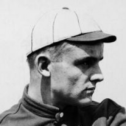 Chick Gandil