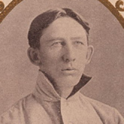 Bob Ganley