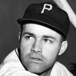 Joe Garagiola