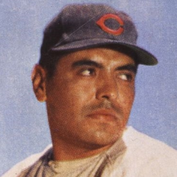 Mike Garcia