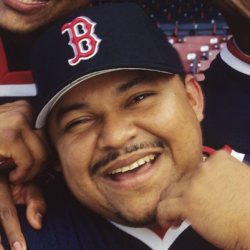 Rich Garces