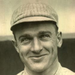 Larry Gardner