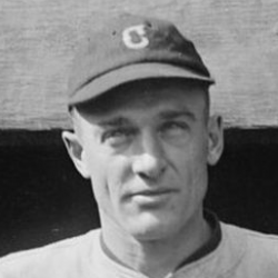 Larry Gardner