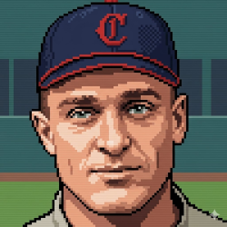 Larry Gardner