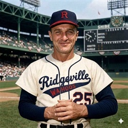 Larry Gardner