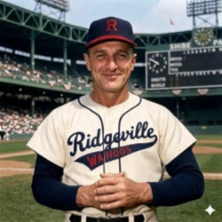 Larry Gardner