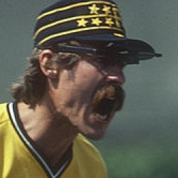 Phil Garner
