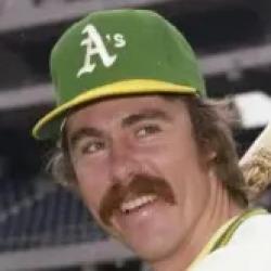 Phil Garner