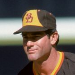 Steve Garvey